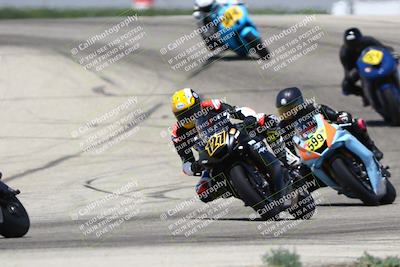 media/Jun-29-2025-CRA (Sun) [[5f812e372d]]/Race Photos/Race 10/